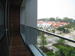 Seletar Park Residence (D28), Condominium #107227822